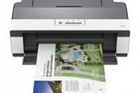 epson_t1100 Epson Stylus Office T1100 Driver