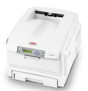 xerox b7025 fuser