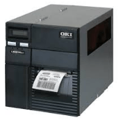OKI LE810DT Printer Driver OKI LE810DT Printer Driver