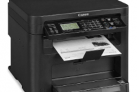 Canon imageCLASS D570 Driver Download Canon imageCLASS D570 Driver Download