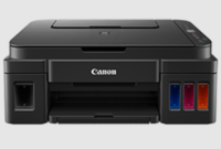 Canon PIXMA G2012 Driver Canon PIXMA G2012 Driver