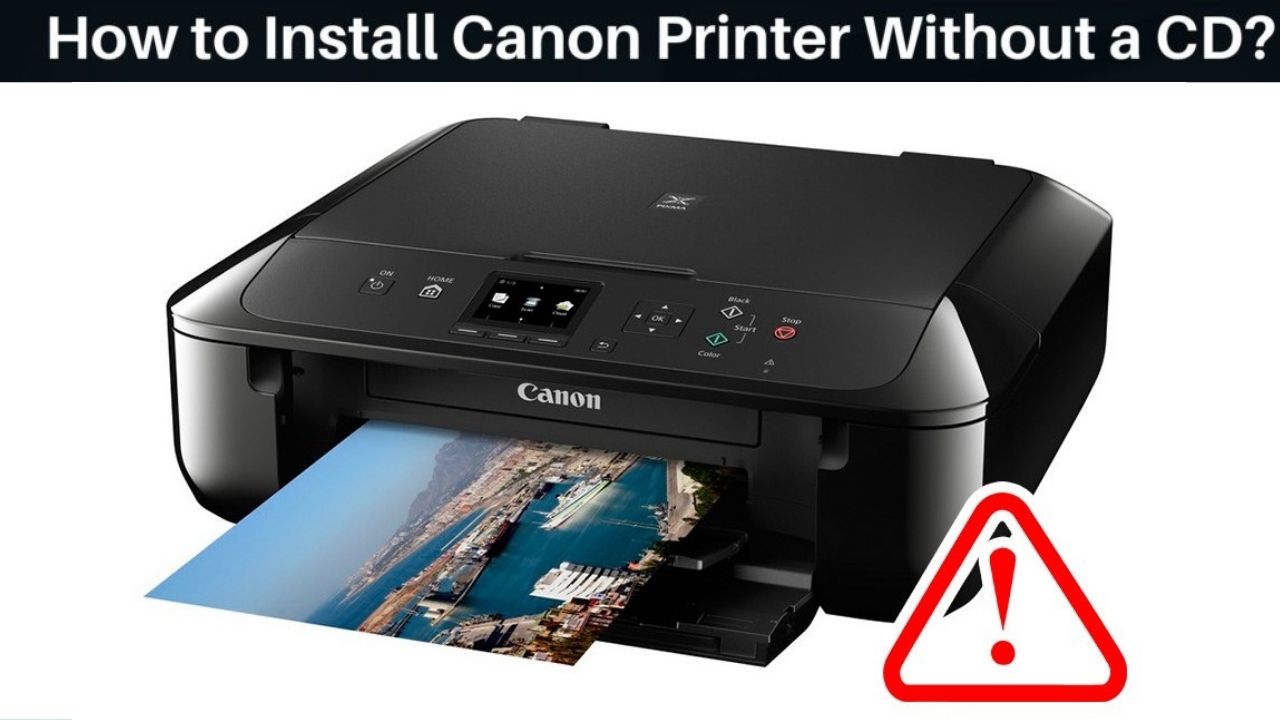 Download drivers, software, firmware and manuals for your canon product and get access to online technical support resources and troubleshooting. Ø±ØºØ¨Ø© ÙØªÙÙ Ø§ÙÙØ§Ø¦Ø­Ø© How To Install Canon Printer Daydreema Com