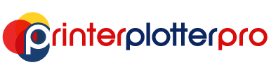 Plotter Services Printer Plotter Pro - Desktop Dark Backgrounds for Desktop