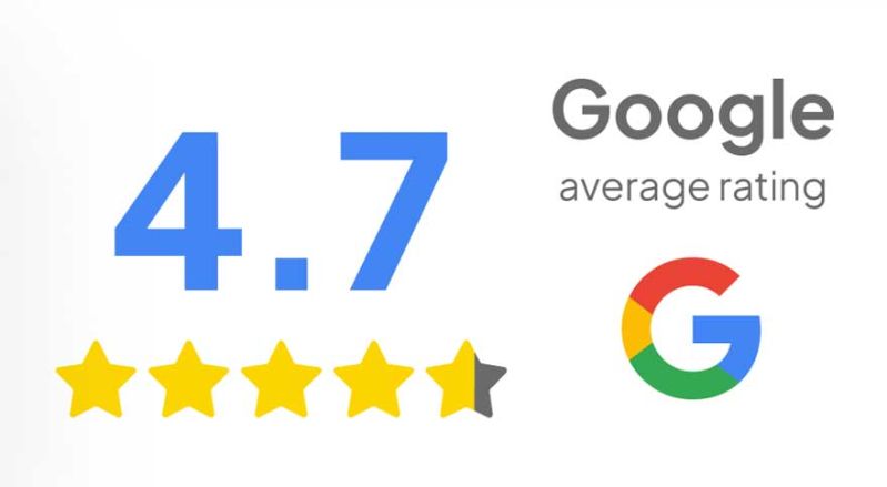 Plotter Services Printer Plotter Pro - Best Colorful Illustrations in Mobile