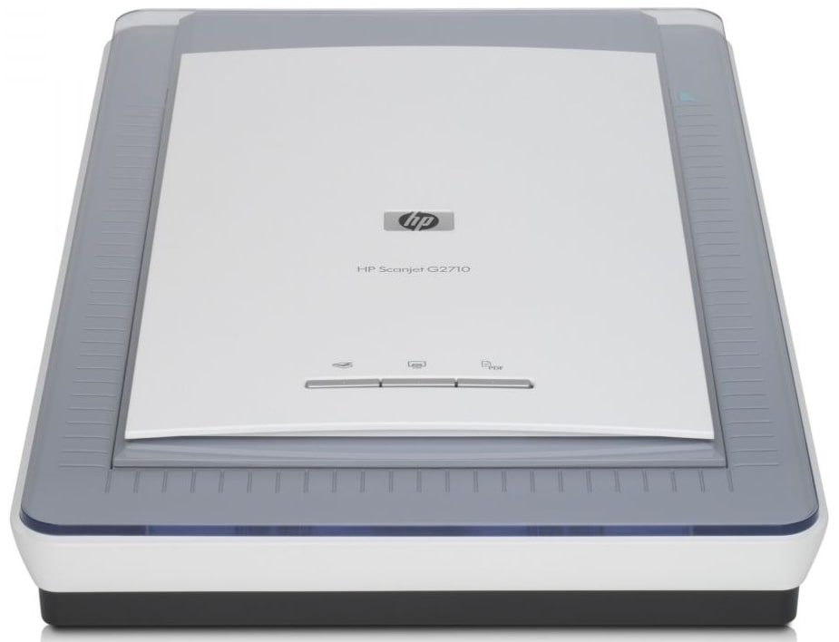 تحميل تعريف سكانر hp scanjet 300 كامل الاصلى مجانا من الشركة اتش بى.تنزيل مجانا لوندوز 8 32 و64 بت ووندوز 7 32 و64 بت ووندوز xp. ØªÙØ²Ù٠تعرÙÙ Ø³ÙØ§Ùر Hp Scanjet G2410 / Hp Scanjet 200