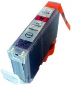 Canon CLI-8 Magenta