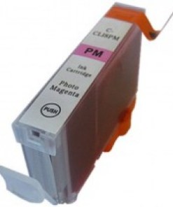 Canon CLI-8 Photo Magenta