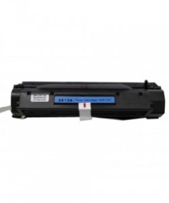 Hp 13A / Q2613A