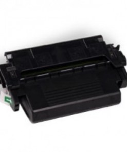 Hp 98X / 92298X