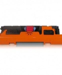 HP 122A Magenta / C9703A / Q3963A
