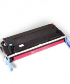 Hp 641A Magenta / C9723AS