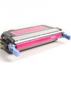Hp 642A Magenta / CB403A