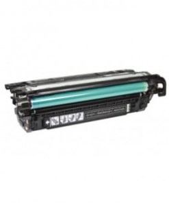 HP 647A Black / CE260A