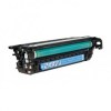 Hp 648A Cyan / CE261A