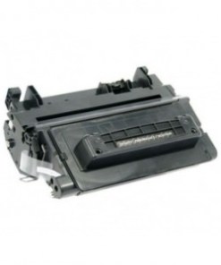 HP 90A / CE390A Standard Yield 10K