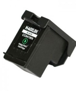 HP 60XL Black Reman