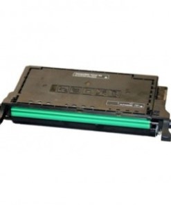 Samsung 508L Black | CLT-K508L Black High Yield