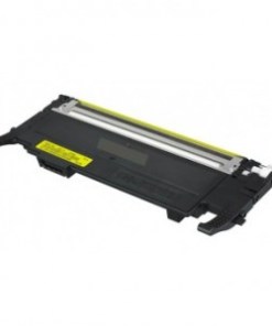 Samsung 407S Yellow | CLT-Y407S Yellow