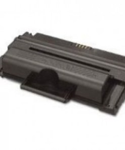 Samsung MLT-D208L | SCX-5835 / 5635 Reman EcoTone 10K