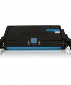 Samsung 508L Cyan | CLT-C508L Cyan High Yield