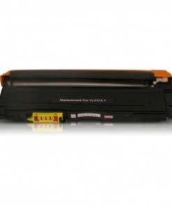 Samsung 409S Yellow | CLT-Y409S Yellow