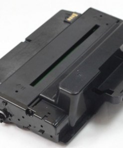Samsung MLT-D205E 10,000 page yield