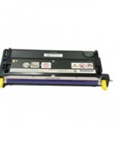 Xerox 113R00725 Yellow (Phaser 6180) Remanufactured