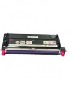 Xerox 113R00724 Magenta (Phaser 6180) Remanufactured