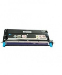 Xerox 113R00723 Cyan (Phaser 6180) Remanufactured