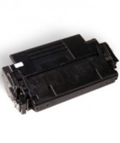 Hp 98A / 92298A   **No longer available as of June 20, 2020**