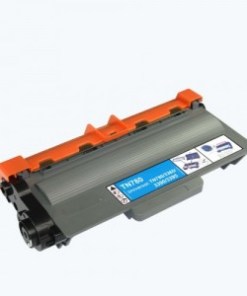 Brother TN-780