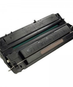Canon FX4 Remand 4K