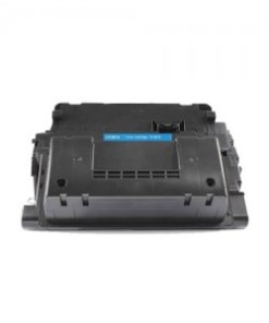 HP CF281X / 81X Black