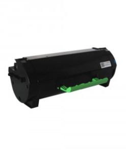 Lexmark 50F1H00 | MS310 High Yield