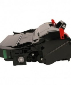 Lexmark T650H11A - T650 / T652 / T654