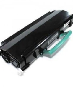 Lexmark X264H21G - X264DN / X363DN / X364DN / S364DW Reman