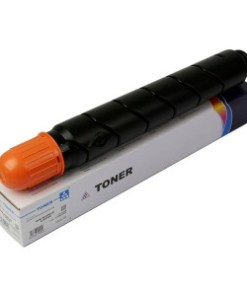 CANON GPR-30 Cyan Toner NPG-47