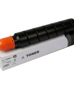 CANON GPR-30 Black Toner NPG-45