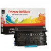 Brother DR-360 Drum Unit