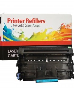 Brother DR-360 Drum Unit