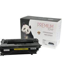 HP CF237A Compatible Premium Tone Black 11K