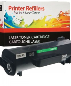 Xerox Versalink B615 Black High Capacity Toner Cartridge (106R03940)