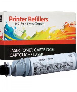 RICOH 1270D / 1170D Compatible Toner 7K