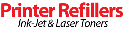Printer Refillers
