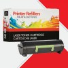 Lexmark 60F1H00 / 601H 10K High Yield