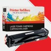 Canon 054 Black Standard yield
