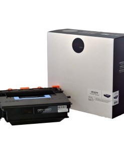 HP CF237Y Compatible Premium Tone Noir 41K