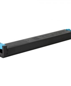 Sharp Compatible MX-31NTCA, MX31NTCA Toner - Cyan