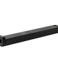 Sharp Compatible MX-31NTBA, MX31NTBA Toner - Black