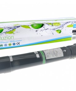 Xerox 106R03394 Compatible Toner